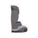Автокресло Graco Affix i-Size Iron