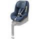Автокрісло Maxi-Cosi Pearl Smart I-Size Nomad Blue