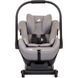 Автокрісло Joie I-level (i-size) Gray Flanel