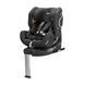 Автокрісло Recaro Xenon 1 KID Fresh Black