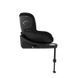 Автокресло Cybex Sirona G3 Plus Moon Black