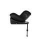 Автокресло Cybex Sirona G3 Plus Moon Black