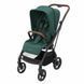 Коляска прогулочная Maxi-Cosi Leona2 Essential Green