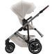 Коляска универсальная 2 в 1 Britax-Romer Smile 5Z Soft Taupe