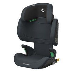 Автокресло Maxi-Cosi RodiFix M i-Size Basic Grey