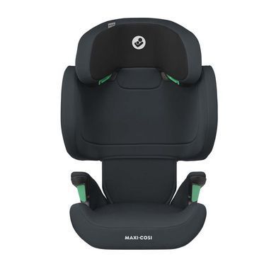 Автокресло Maxi-Cosi RodiFix M i-Size Basic Grey