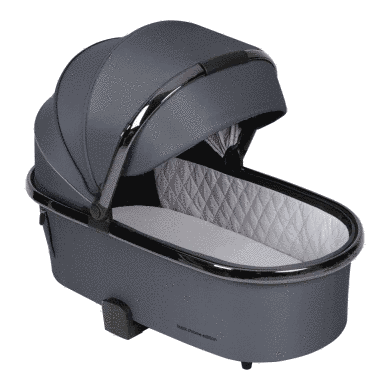 Коляска універсальна 2 в 1 Carrello Ultimo AIR CRL-6516 Arctic Blue