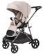 Коляска прогулочная Carrello Costa CRL-5543 Vanilla Beige