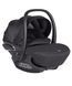 Автокресло Carrello Vega CRL-14101 Absolute Black i-Size