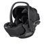Автокресло Carrello Vega CRL-14101 Absolute Black i-Size