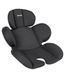 Автокресло Carrello Vega CRL-14101 Absolute Black i-Size