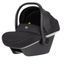 Автокресло Carrello Nova CRL-16101 Grey Line i-Size