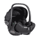 Автокресло Carrello Vega CRL-14101 Absolute Black i-Size