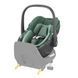 Автокресло Maxi-Cosi Pebble 360 Essential Green