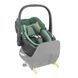 Автокресло Maxi-Cosi Pebble 360 Essential Green