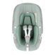 Автокресло Maxi-Cosi Pebble 360 Essential Green