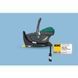 Автокресло Maxi-Cosi Pebble 360 Essential Green