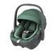 Автокресло Maxi-Cosi Pebble 360 Essential Green