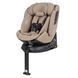 Автокрісло CARRELLO Bliss+ CRL-17707 Sandstone Beige