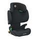 Автокресло Maxi-Cosi RodiFix M i-Size Basic Grey