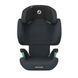 Автокресло Maxi-Cosi RodiFix M i-Size Basic Grey