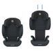 Автокресло Maxi-Cosi RodiFix M i-Size Basic Grey