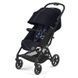 Коляска прогулянкова Cybex Eezy S+2 Ocean Blue