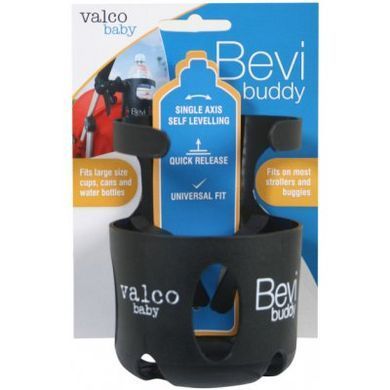 Подстаканник Valco baby Bevi Buddy Snap