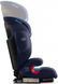 Автокрісло Recaro Monza Nova 2 Seatfix Prime Mat Black