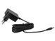 Стульчик для кормления 3 в 1 Carrello Triumph CRL-10302 Cloud Grey