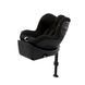 Автокресло Cybex Sirona Gi i-Size Magic Black