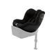 Автокресло Cybex Sirona G3 Magic Black
