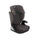 Автокресло Graco Junior Maxi i-Size Iron