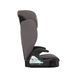 Автокресло Graco Junior Maxi i-Size Iron