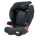 Автокрісло Recaro Monza Nova 2 Seatfix Prime Mat Black