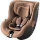 Автокрісло Britax-Romer Dualfix 5Z LUX Warm Caramel