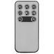 Стульчик для кормления 3 в 1 Carrello Triumph CRL-10302 Cloud Grey