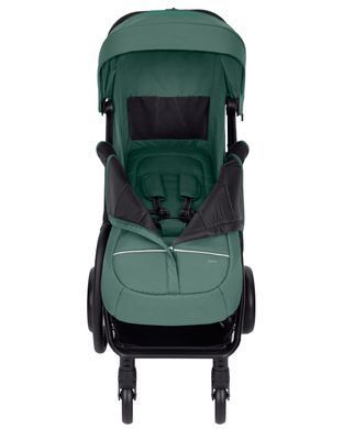Коляска прогулочная Carrello Nero CRL-5514 Melon Beige