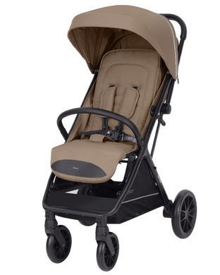 Коляска прогулочная Carrello Nero CRL-5514 Melon Beige