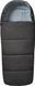 Теплый конверт Joolz Awesome anthracite
