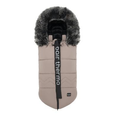 Зимовий конверт Bair Alaska Thermo Iced Cappuccino