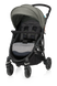 Коляска прогулянкова Baby Design Smart (04 Olive)