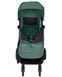 Коляска прогулочная Carrello Nero CRL-5514 Melon Beige