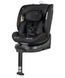 Автокресло Carrello Octopus CRL-16002 i-Size Midnight Black