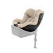 Автокресло Cybex Sirona G3 Plus Almond Beige