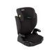 Автокресло Graco Junior Maxi i-Size Midnight