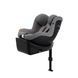 Автокресло Cybex Sirona Gi i-Size Lava Grey