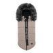 Зимовий конверт Bair Alaska Thermo Iced Cappuccino