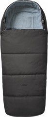 Теплый конверт Joolz Awesome anthracite