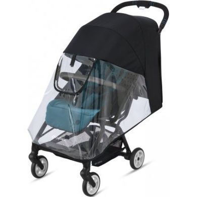 Дождевик для коляски Cybex Eezy S 2